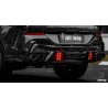 LARTE Design BMW X6 Facelift 2023