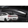 LARTE Design BMW X6 Facelift 2023