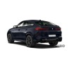 LARTE Design BMW X6M Facelift 2023