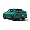 LARTE Design BMW X6M Facelift 2023