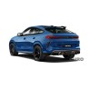LARTE Design BMW X6M Facelift 2023