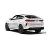 LARTE Design BMW X6M Facelift 2023