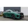 LARTE Design BMW X6M Facelift 2023