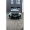 LARTE Design BMW X6M Facelift 2023