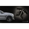 LARTE Design BMW X6M Facelift 2023