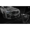 LARTE Design BMW X6M Facelift 2023