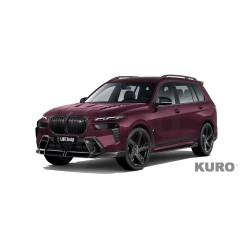 LARTE Design BMW X7 (G07)