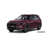 LARTE Design BMW X7 (G07)