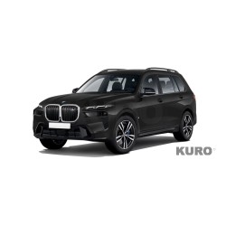 LARTE Design BMW X7 (G07)