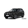 LARTE Design BMW X7 (G07)