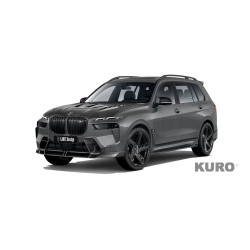 LARTE Design BMW X7 (G07)