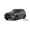 LARTE Design BMW X7 (G07)