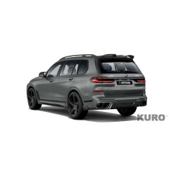 LARTE Design BMW X7 (G07)