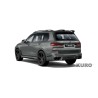 LARTE Design BMW X7 (G07)