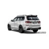LARTE Design BMW X7 (G07)