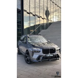 LARTE Design BMW X7 (G07)