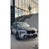 LARTE Design BMW X7 (G07)
