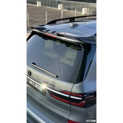 LARTE Design BMW X7 (G07)