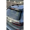 LARTE Design BMW X7 (G07)