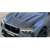 LARTE Design BMW X7 (G07)