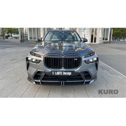 LARTE Design BMW X7 (G07)