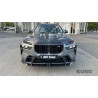 LARTE Design BMW X7 (G07)