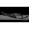 LARTE Design BMW X7 (G07)