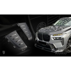 LARTE Design BMW X7 (G07)