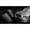 LARTE Design BMW X7 (G07)