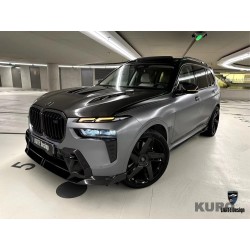 LARTE Design BMW X7 (G07)