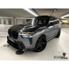LARTE Design BMW X7 (G07)