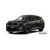LARTE Design BMW XM