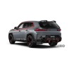 LARTE Design BMW XM