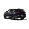 LARTE Design BMW XM