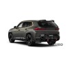 LARTE Design BMW XM