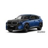 LARTE Design BMW XM