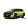 LARTE Design BMW XM