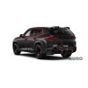 LARTE Design BMW XM