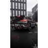 LARTE Design BMW XM