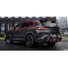 LARTE Design BMW XM