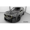 LARTE Design BMW XM