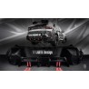LARTE Design BMW XM