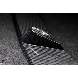 LARTE Design BMW XM