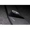 LARTE Design BMW XM