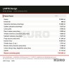 LARTE Design Bentley Bentayga