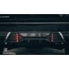 LARTE Design Cadillac Escalade Facelift
