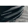 LARTE Design Cadillac Escalade Facelift