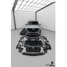 LARTE Design Cadillac Escalade-V