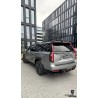 LARTE Design Cadillac Escalade-V
