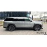 LARTE Design Cadillac Escalade-V